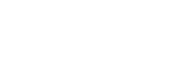 oe手机端app下载logo